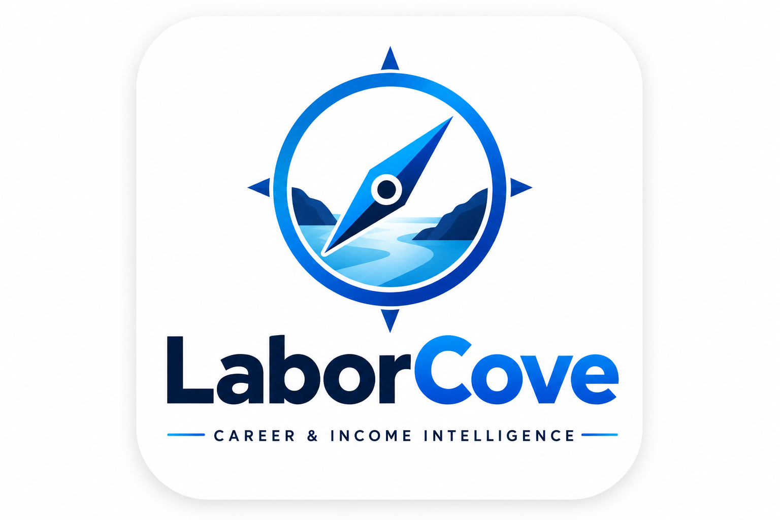 LaborCove